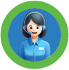 Support Icon
